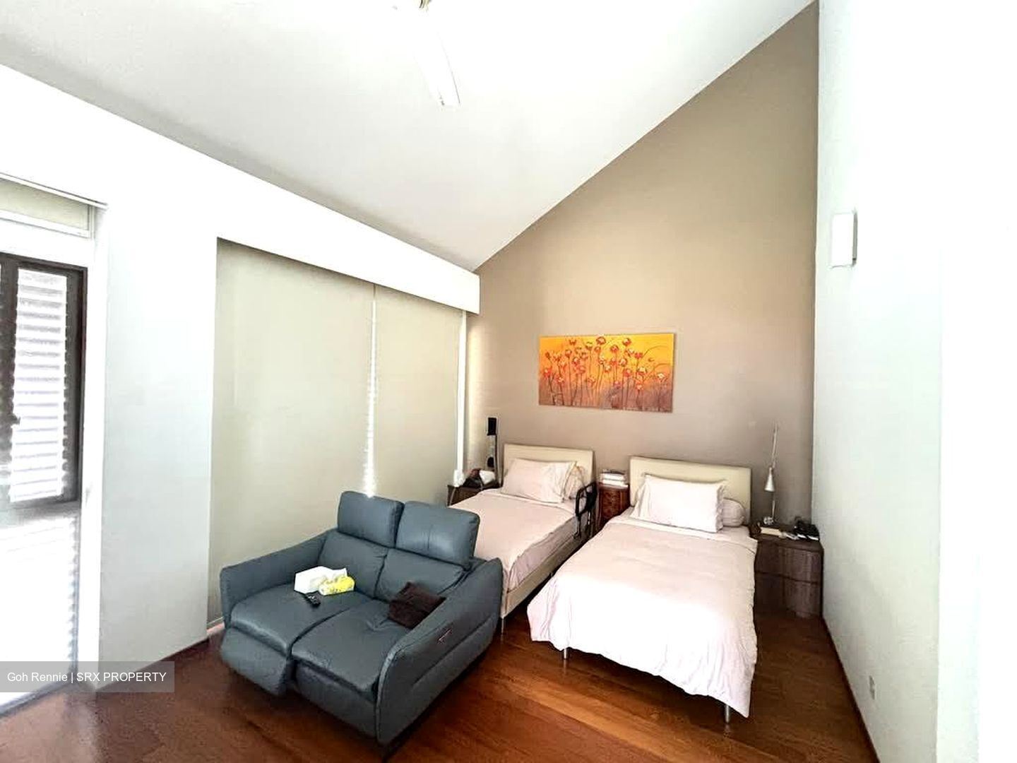 Jalan Batalong East (D17), Detached #570458511